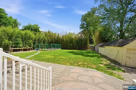 188 Doretta Street River Vale NJ 07675
