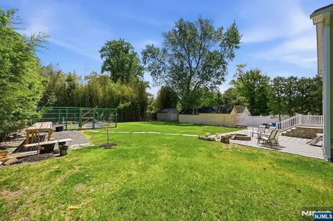 188 Doretta Street River Vale NJ 07675