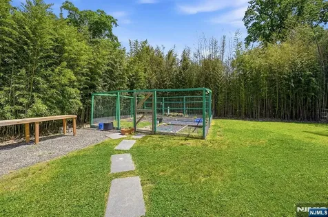 188 Doretta Street River Vale NJ 07675