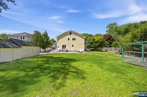 188 Doretta Street River Vale NJ 07675