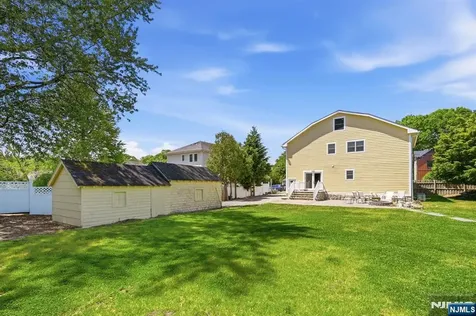 188 Doretta Street River Vale NJ 07675