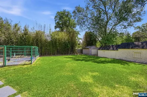 188 Doretta Street River Vale NJ 07675