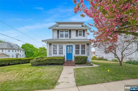 455 Stuyvesant Avenue Lyndhurst NJ 07071