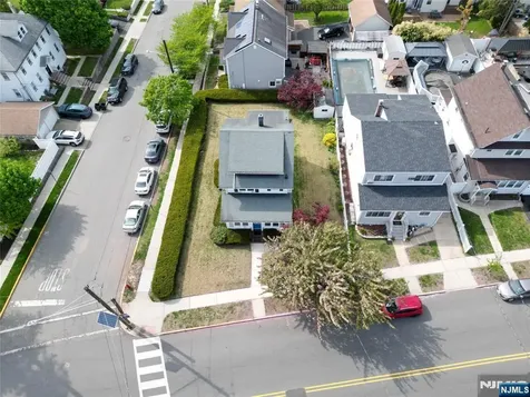 455 Stuyvesant Avenue Lyndhurst NJ 07071