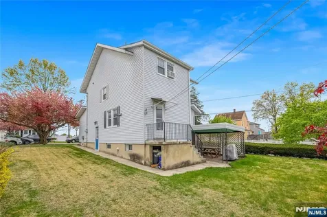 455 Stuyvesant Avenue Lyndhurst NJ 07071
