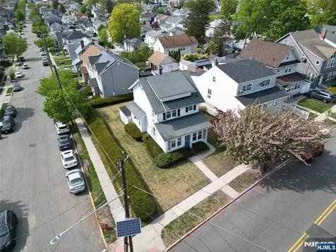 455 Stuyvesant Avenue Lyndhurst NJ 07071