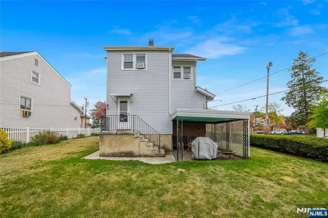 455 Stuyvesant Avenue Lyndhurst NJ 07071