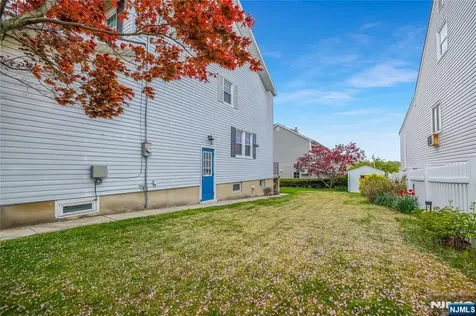 455 Stuyvesant Avenue Lyndhurst NJ 07071