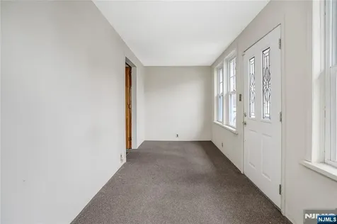 455 Stuyvesant Avenue Lyndhurst NJ 07071