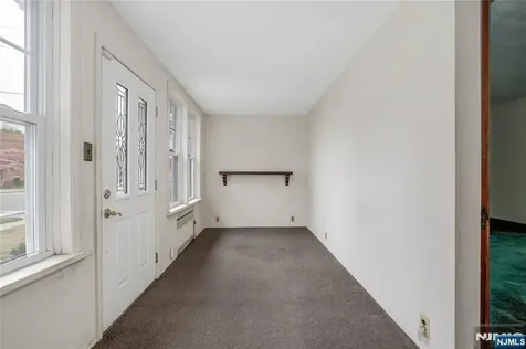 455 Stuyvesant Avenue Lyndhurst NJ 07071