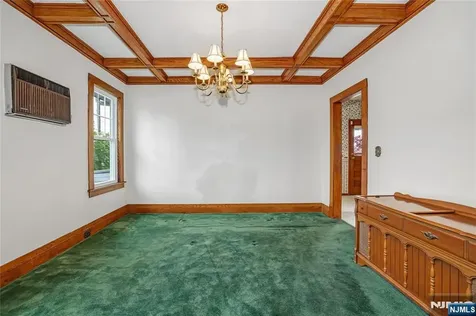 455 Stuyvesant Avenue Lyndhurst NJ 07071