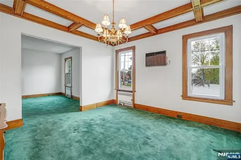 455 Stuyvesant Avenue Lyndhurst NJ 07071