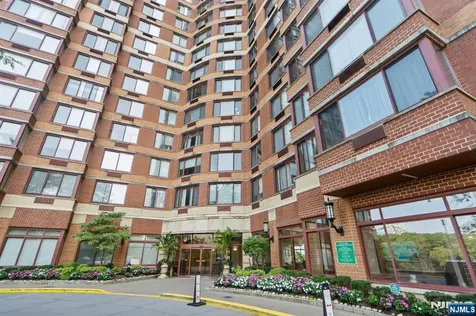 100 Old Palisade Road Fort Lee NJ 07024