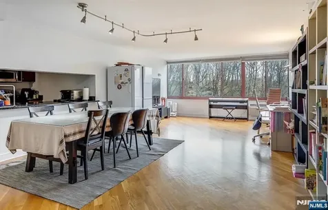 100 Old Palisade Road Fort Lee NJ 07024