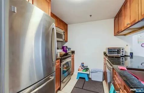 100 Old Palisade Road Fort Lee NJ 07024