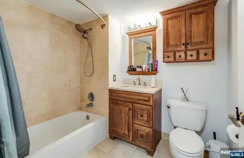 100 Old Palisade Road Fort Lee NJ 07024