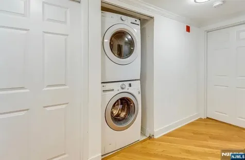 100 Old Palisade Road Fort Lee NJ 07024