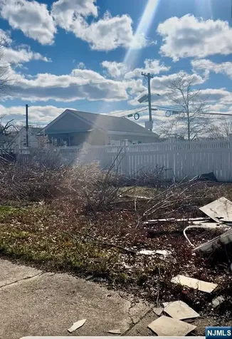 248 Rudolph Avenue Elmwood Park NJ 07407