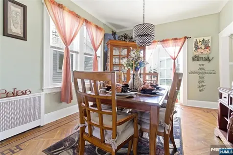 2044 High Street Union NJ 07083