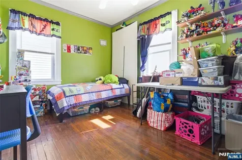 2044 High Street Union NJ 07083