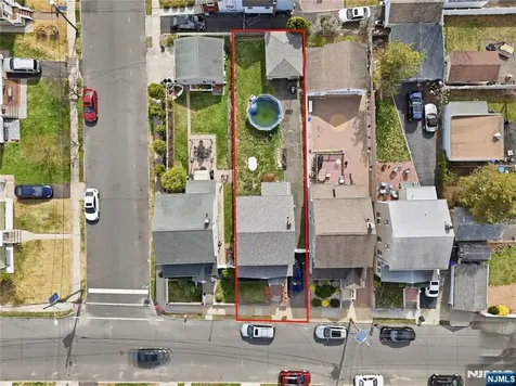 2044 High Street Union NJ 07083