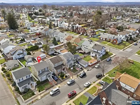 2044 High Street Union NJ 07083