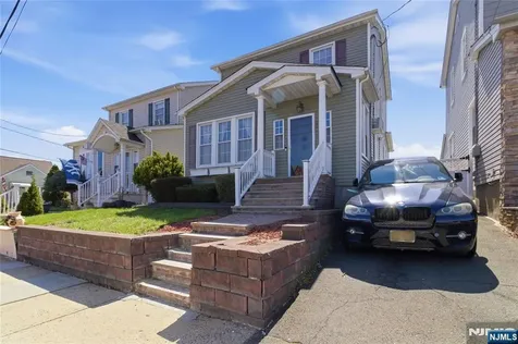 2044 High Street Union NJ 07083