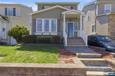 2044 High Street Union NJ 07083