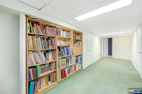 11 Sunset Road Demarest NJ 07627