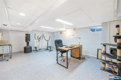 11 Sunset Road Demarest NJ 07627