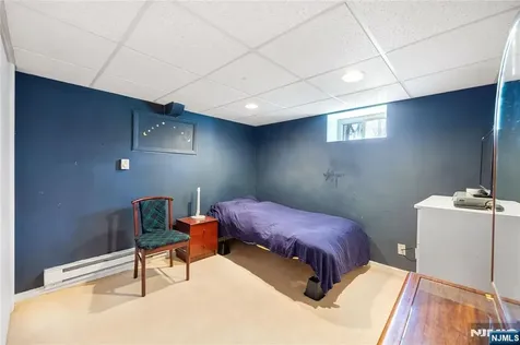 11 Sunset Road Demarest NJ 07627