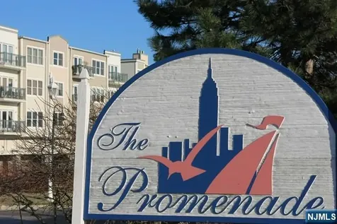 116 The Promenade Edgewater NJ 07020