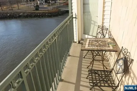 116 The Promenade Edgewater NJ 07020