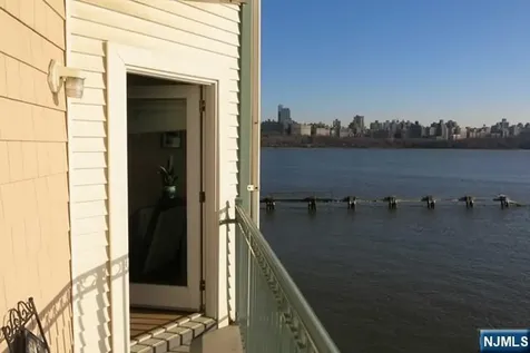 116 The Promenade Edgewater NJ 07020