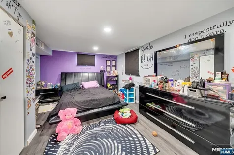 4 Jeffrey Road Wayne NJ 07470