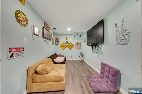 4 Jeffrey Road Wayne NJ 07470