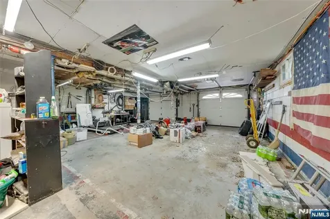 4 Jeffrey Road Wayne NJ 07470