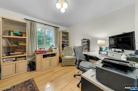 4 Jeffrey Road Wayne NJ 07470