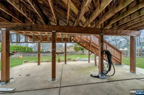 4 Jeffrey Road Wayne NJ 07470