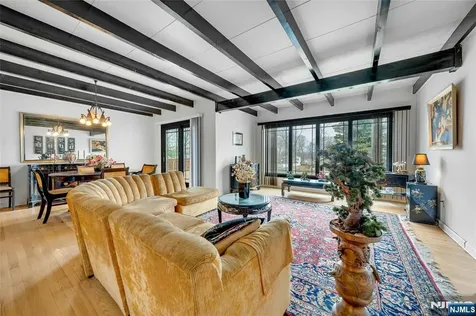 4 Jeffrey Road Wayne NJ 07470