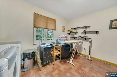 4 Jeffrey Road Wayne NJ 07470