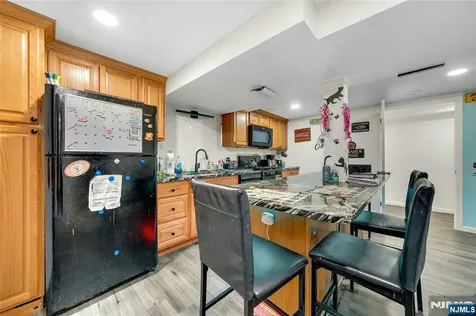4 Jeffrey Road Wayne NJ 07470