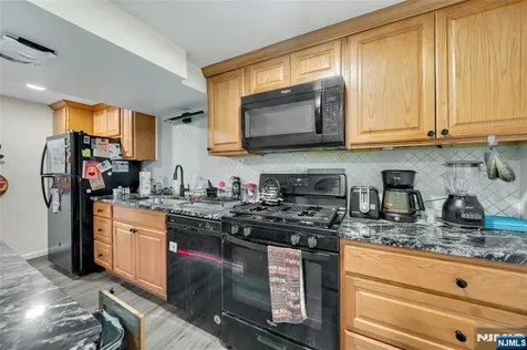 4 Jeffrey Road Wayne NJ 07470