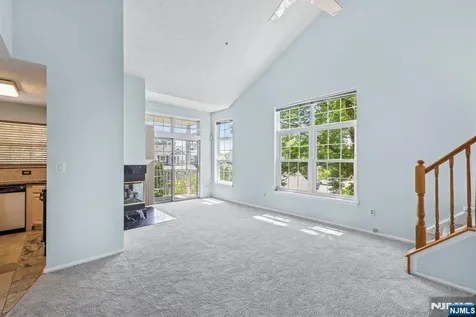 1306 Paddington Road Mahwah NJ 07430