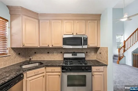 1306 Paddington Road Mahwah NJ 07430