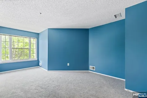 1306 Paddington Road Mahwah NJ 07430