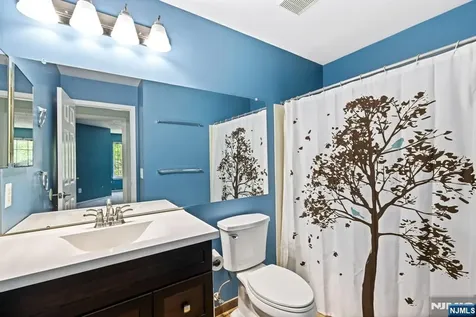 1306 Paddington Road Mahwah NJ 07430