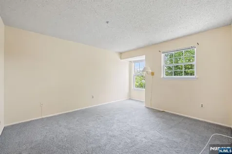1306 Paddington Road Mahwah NJ 07430