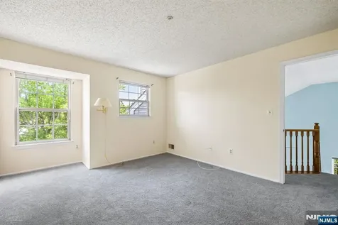 1306 Paddington Road Mahwah NJ 07430