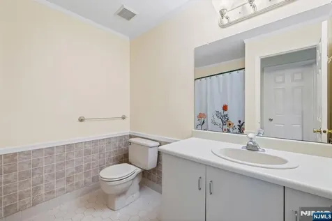 1306 Paddington Road Mahwah NJ 07430
